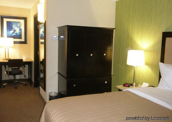 Quality Inn Covington Chambre photo